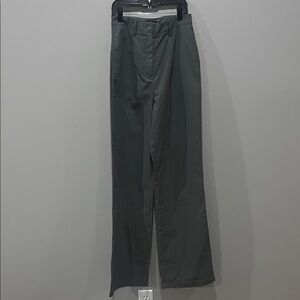 PrettyLittleThing Women’s Rip Cage Pants size 6